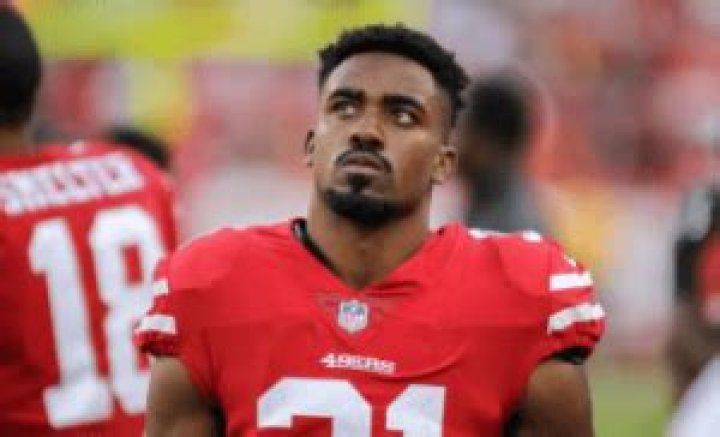 
Is Raheem Mostert Injured? What Happened to Raheem Mostert? 