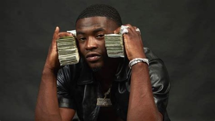 
Is Rapper Freddie Gladney Aka BankrollFreddie Arrested? Mugshot Twitter Rumours Explained 