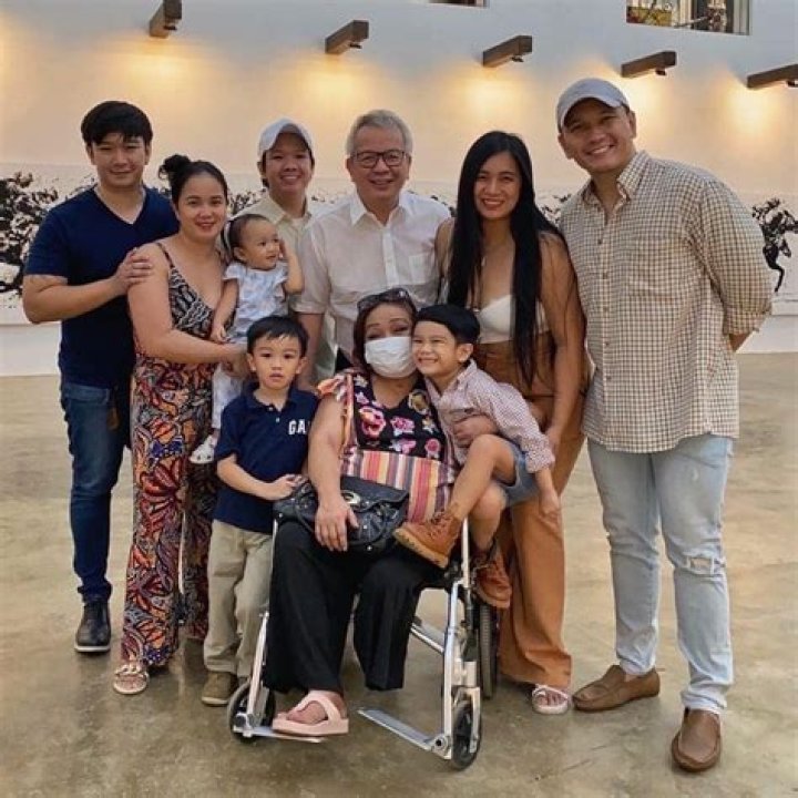 
Is Rapper Skul Duggery Dead? News Of His Death All Over Twitter As Fans Shower His Family With Condolences 