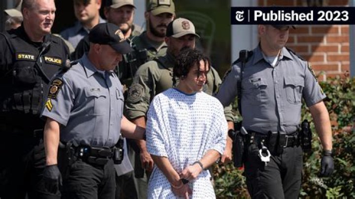 
Is Rapper Stunna Bam Arrested For The Murder Of Zerrick Gibson? 