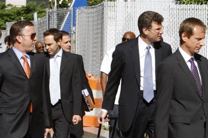 
Is Robert Wone Killer Found? Dead Body Found In Joe Price Home- Murder Case 