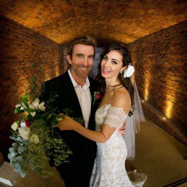 Is Sharlto Copley Married or Dating? His Wiki, Age, Wife, Family, Height and Net worth
