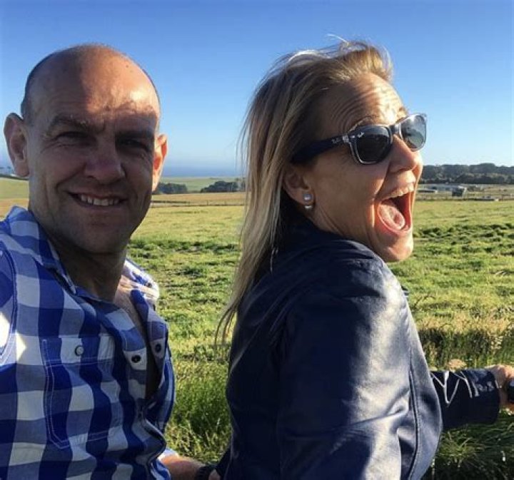 
Is Shaynna Blaze Married? Know Shaynna Blaze Bio, Husband, Age, Height, Family, Net Worth, And Real Name 