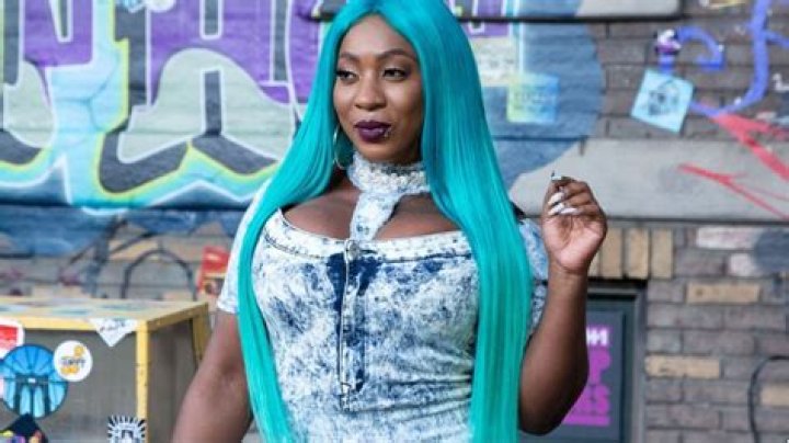 Is Spice From Love & Hip Hop Atlanta In A Coma? Heart Attack Rumors Debunked and Surgery Update
