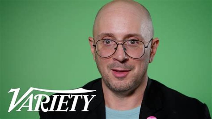 Is Stacy Keach Still Alive? Death Rumor – Health Update Now