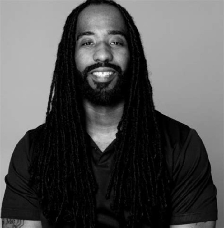 Is Stephan Labossiere Married to Wife? Or Dating Girlfriend? Kids