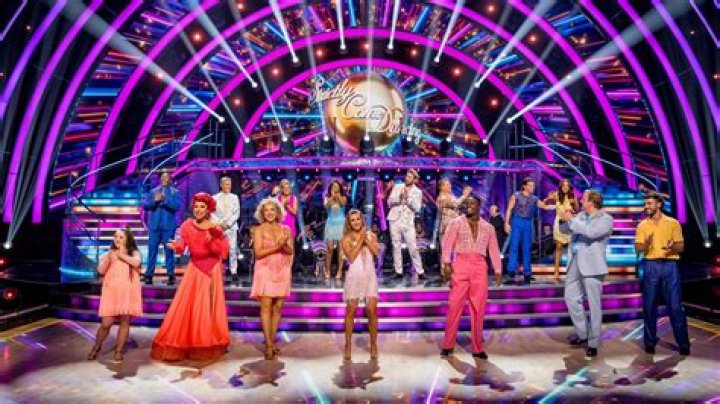 Is Striclty’s Matt Goss Gay? His Partner in 2022 and Past Relationships Through The Years