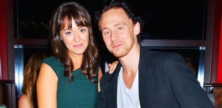 Is Susannah Fielding Lesbian | Partner Or Boyfriend Relationship 2023