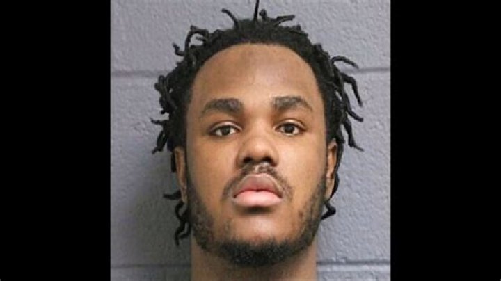 Is Tee Grizzley Arrested, Locked Up In Jail? Fans Are Worried About Him