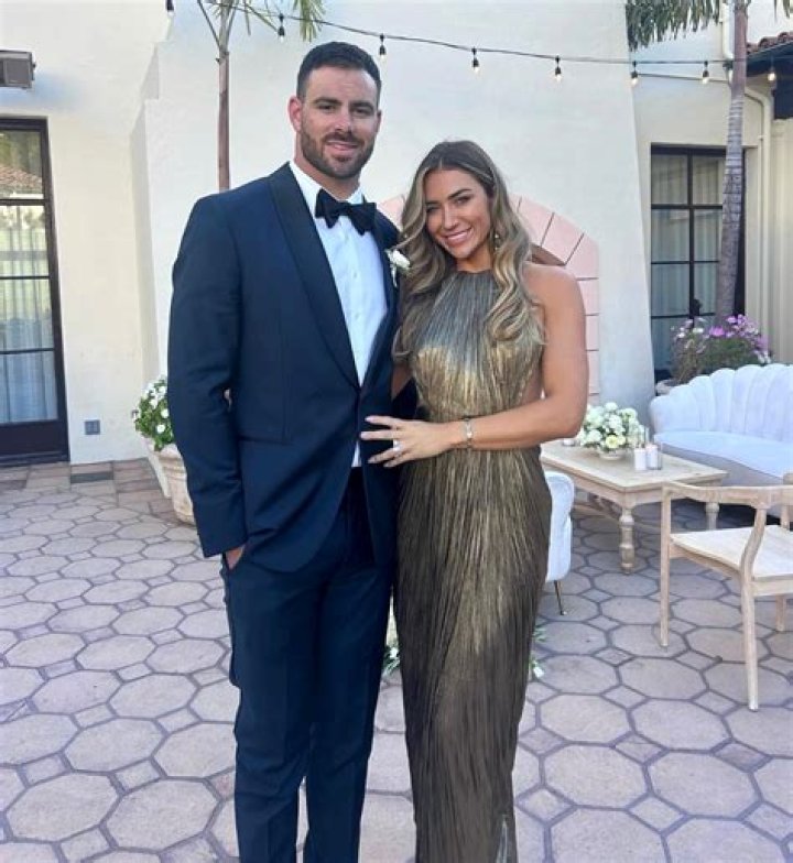 Is Tyler Huntley Married to Wife? Or Dating Girlfriend?