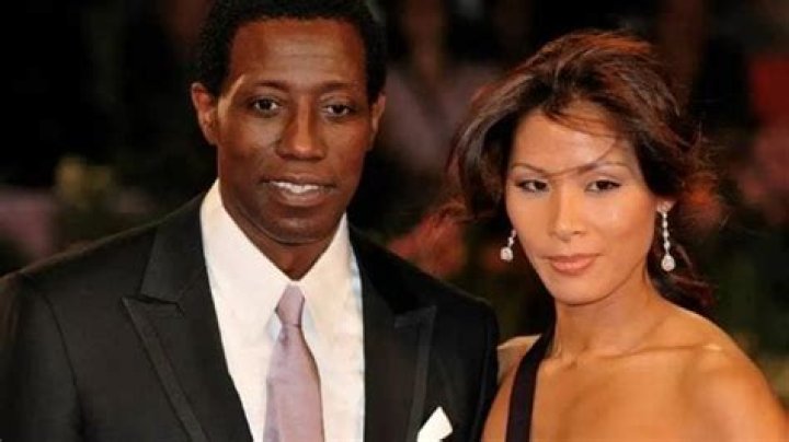 Is Wesley Snipes Gay? Take A Close Look At His Sexuality!