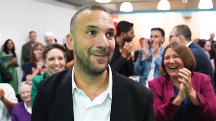 
Is Zack Snyder Jewish? Religion Belief And Family 