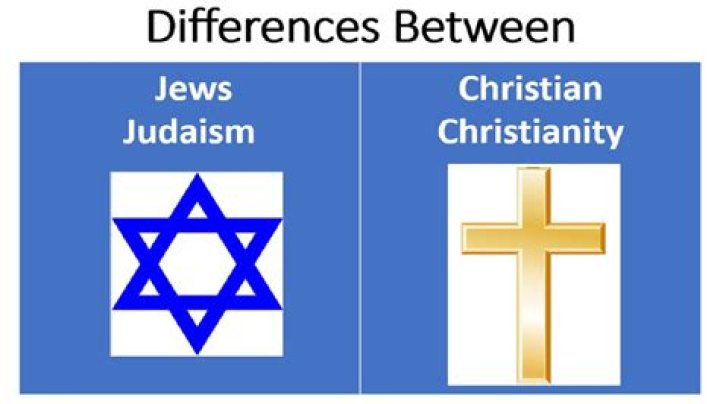 
Is Zara Phythian Jewish Or Christian? Find Out About Her Religion And Ethnicity 