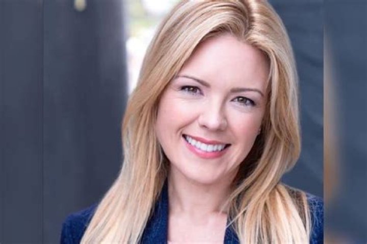 IsaBeall Quella Height, Weight, Net Worth, Age, Birthday, Wikipedia, Who, Instagram, Biography