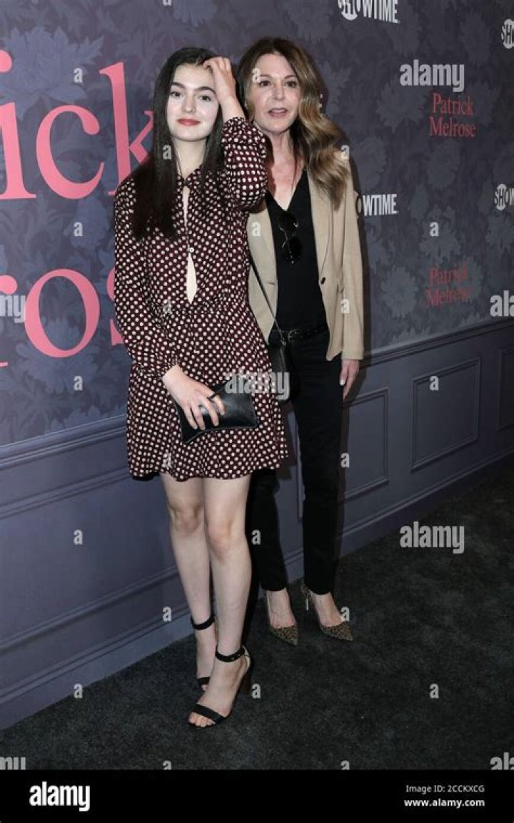 Isabella Kathryn Coben Height, Weight, Net Worth, Age, Birthday, Wikipedia, Who, Instagram, Biography