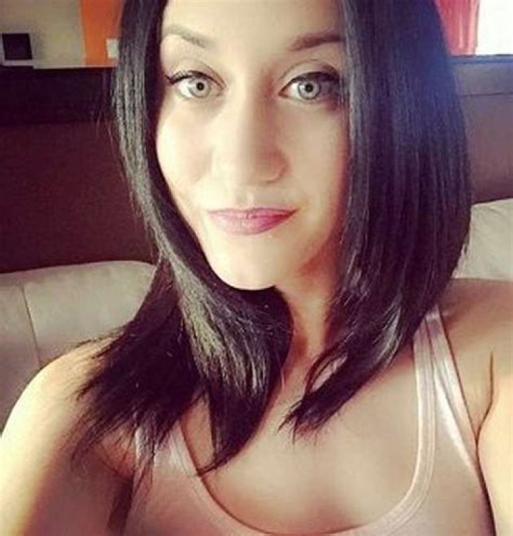 Isabelle Lagace Height, Weight, Net Worth, Age, Birthday, Wikipedia, Who, Instagram, Biography