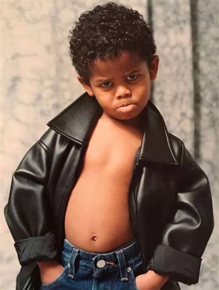 Isaiah John Height, Net Worth, Age, Wiki, Who, Facts, Biography