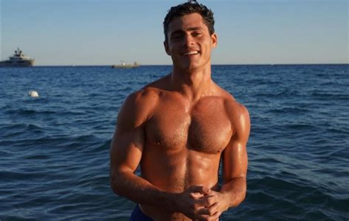 Itsqcp Height, Weight, Net Worth, Age, Birthday, Wikipedia, Who, Nationality, Biography