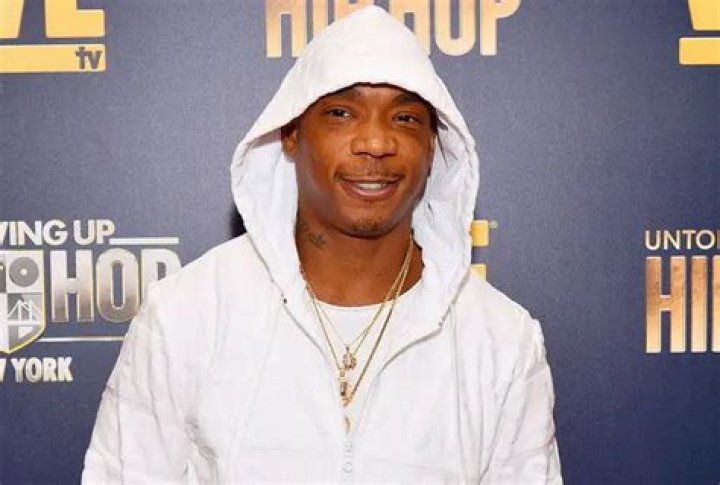 Ja Rule Height, Weight, Net Worth, Age, Birthday, Wikipedia, Who, Instagram, Biography