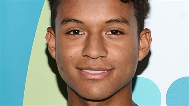 Jaafar Jackson Height, Weight, Net Worth, Age, Birthday, Wikipedia, Who, Nationality, Biography