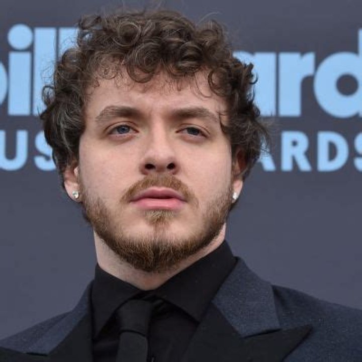 
Jack Harlow And KFC Have Agreed To Continue Working Together 