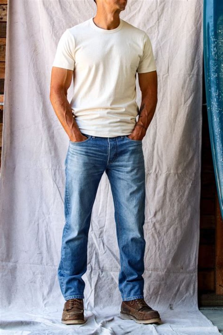 
Jack Salt Height, Weight, Net Worth, Age, Birthday, Wikipedia, Who, Nationality, Biography 