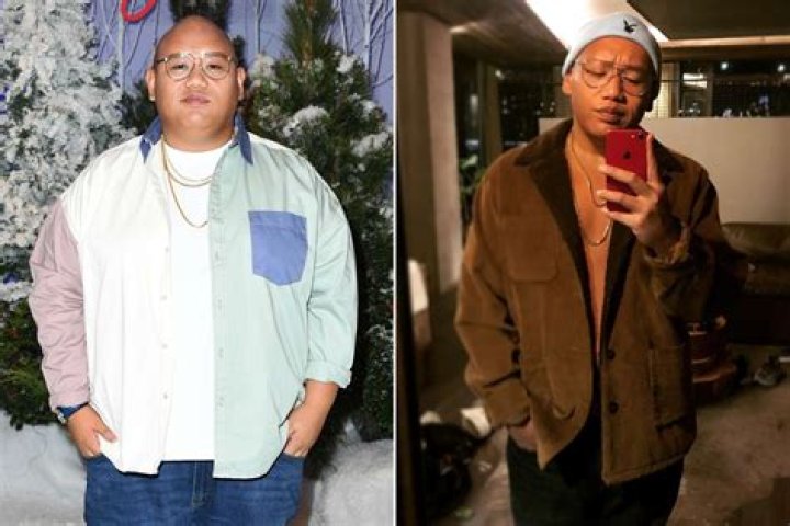 
Jacob Batalon’s Age, Ethnicity and Nationality Revealed 