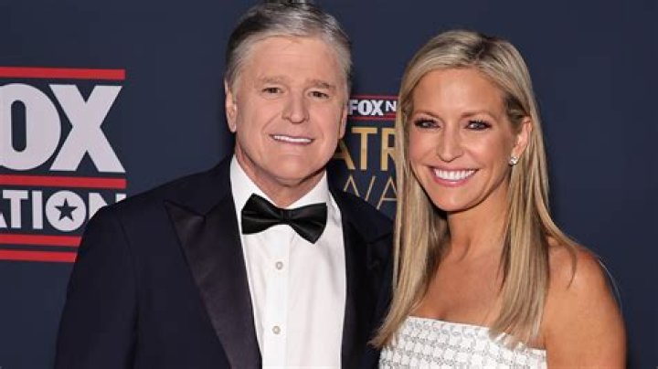 
Jacqui Ainsley Height, Weight, Net Worth, Age, Birthday, Wikipedia, Who, Nationality, Biography 