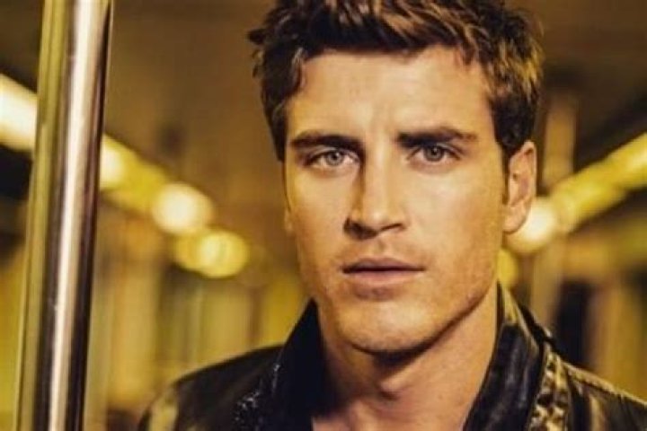 
Jake Lockett Is Set To Join The Cast Of “Chicago Fire” Season 11 