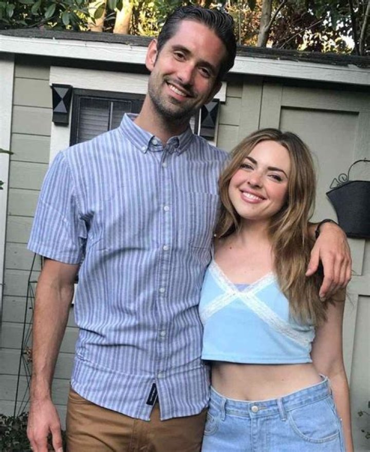 Jake Sandvig Height, Weight, Net Worth, Age, Birthday, Wikipedia, Who, Nationality, Biography