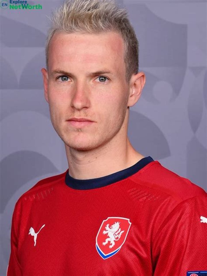 
Jakub Pruski Height, Weight, Net Worth, Age, Birthday, Wikipedia, Who, Nationality, Biography 