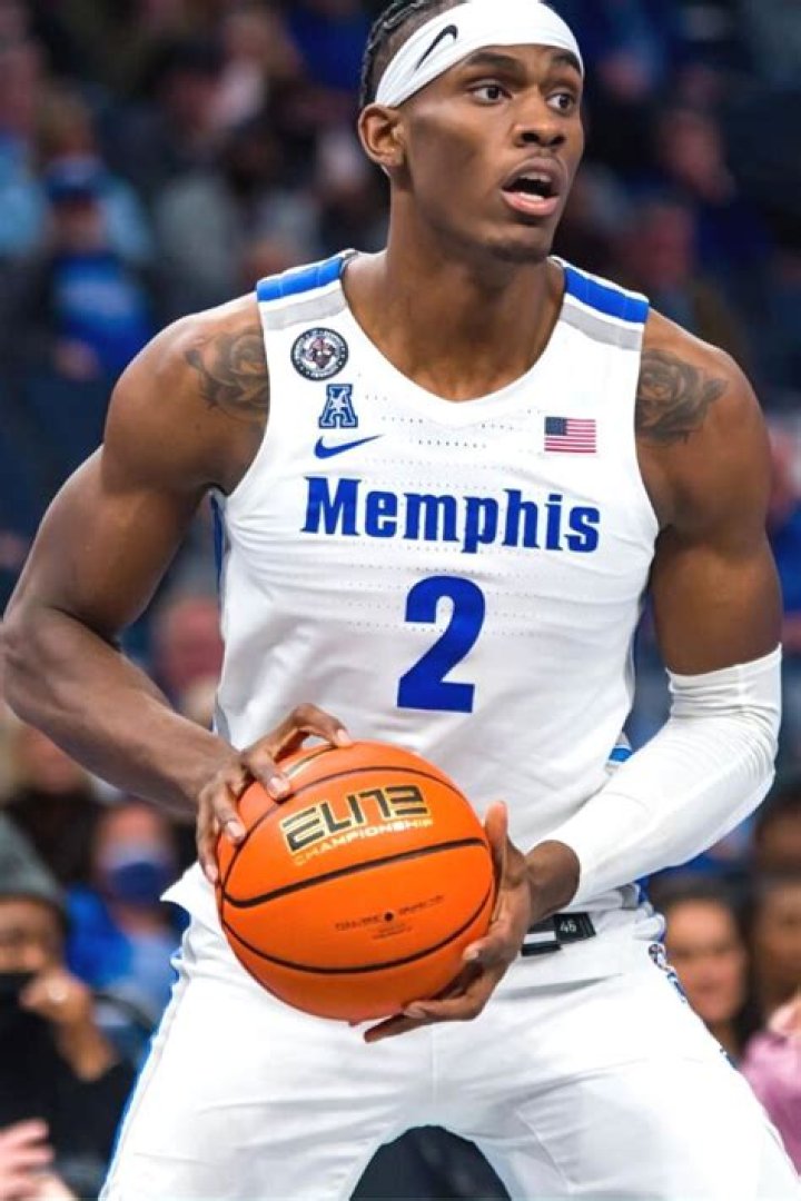 Jalen Rose Height, Weight, Net Worth, Age, Birthday, Wikipedia, Who, Nationality, Biography