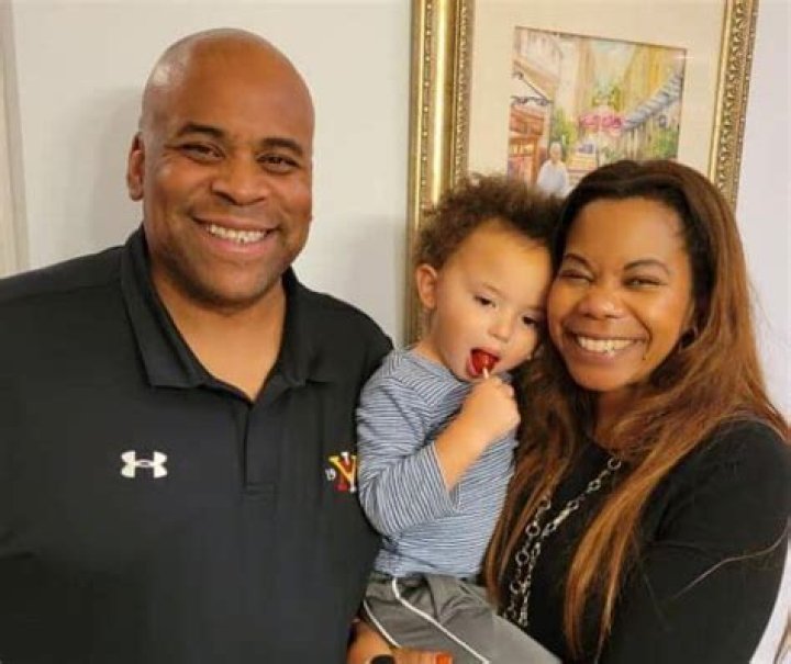 Jamal Adeen Thomas Height, Weight, Net Worth, Age, Birthday, Wikipedia, Who, Instagram, Biography