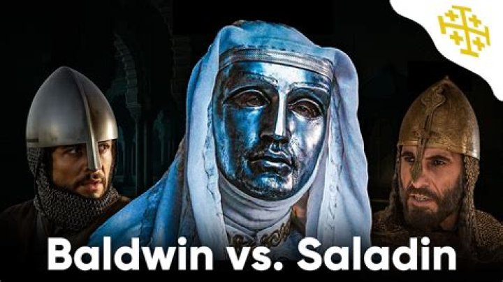 James Baldwin Cause of Death, How did James Baldwin Die?