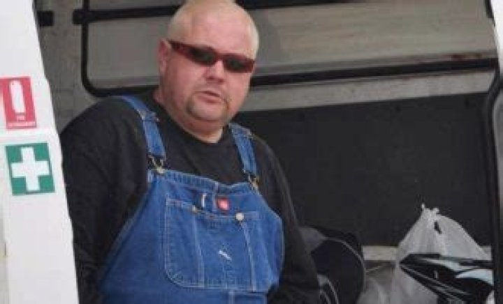 James Bubba Chiasson Death And Cause: Family Mourns The Loss