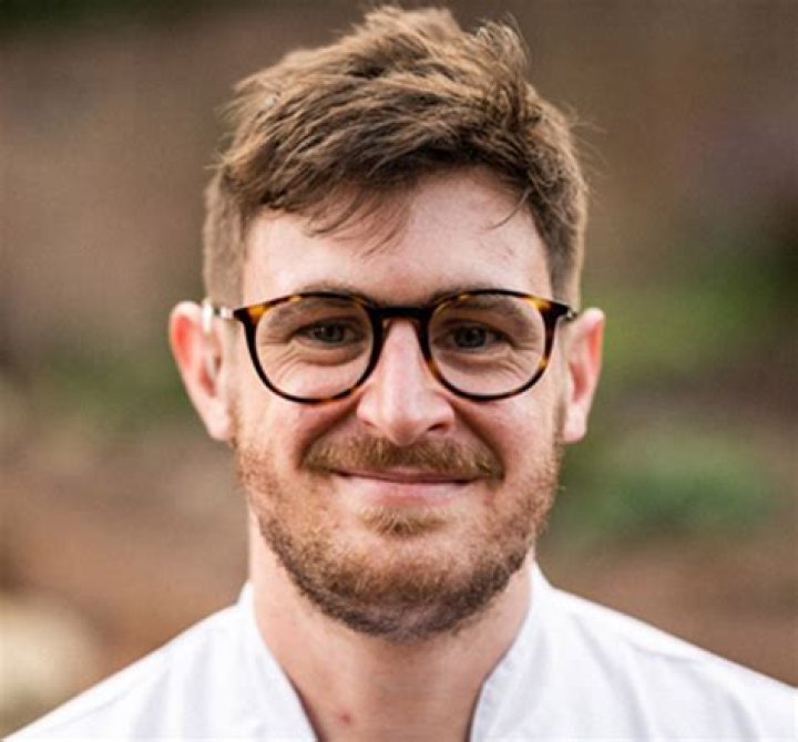 
James Checkley Height, Weight, Net Worth, Age, Birthday, Wikipedia, Who, Instagram, Biography 