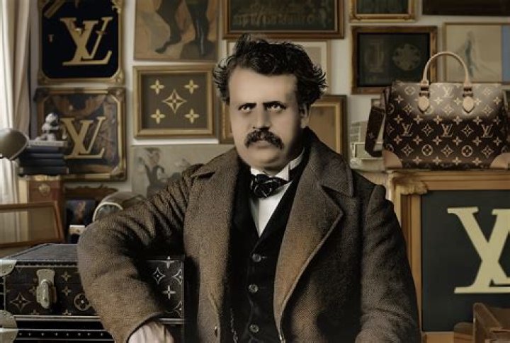 
James Comazzi Age, Birthday, Wikipedia, Who, Nationality, Biography 