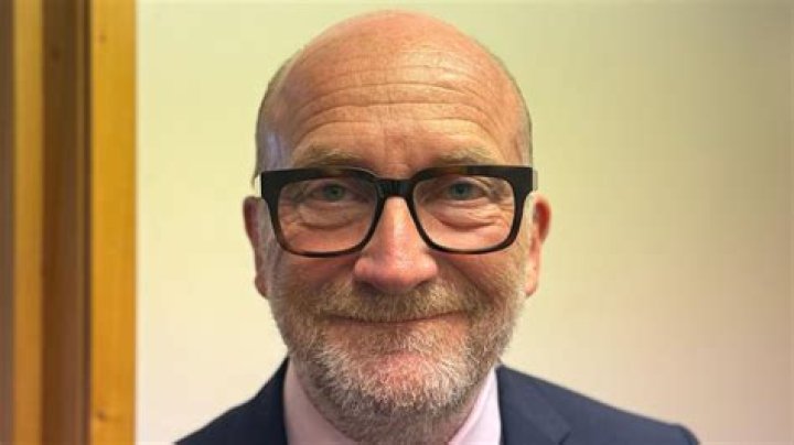 
James Hulme Missing Update | Is He Found Yet 