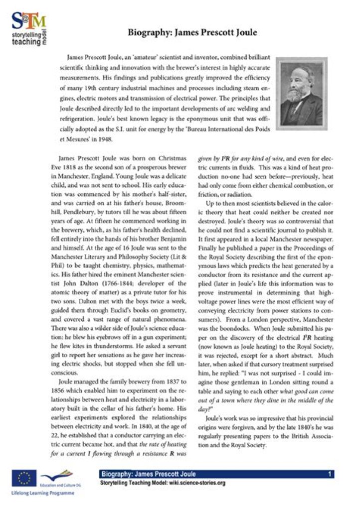 
James Koenig Obituary, What was James Koenig Cause of Death? 