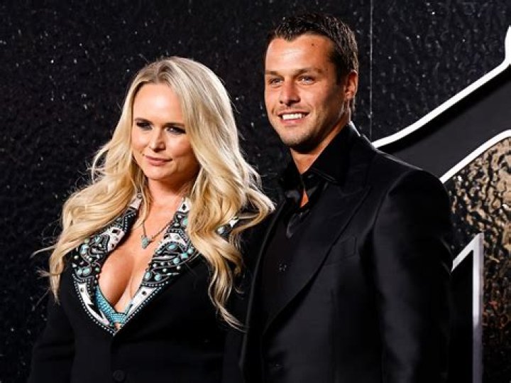 
James McLoughlin Age, Birthday, Wikipedia, Who, Nationality, Biography 