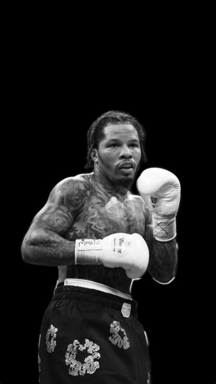 
James Paul Davis Facts Age, Birthday, Wikipedia, Who, Nationality, Biography 