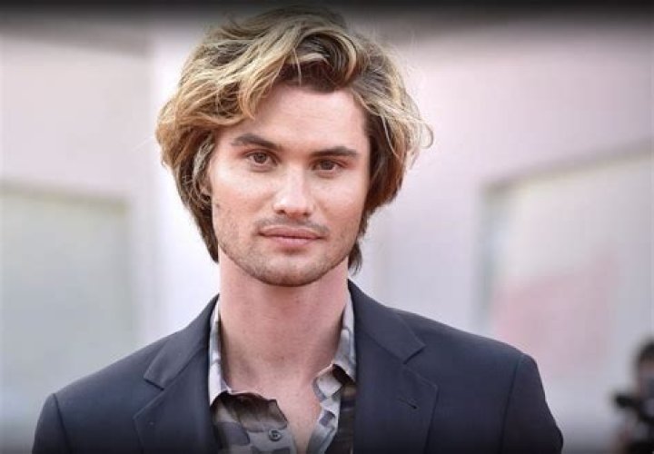 James Stokes Height, Weight, Net Worth, Age, Birthday, Wikipedia, Who, Nationality, Biography