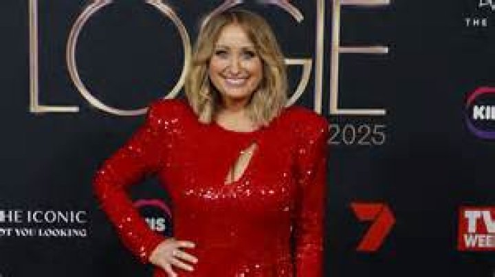 
Jane Bunn Height, Weight, Net Worth, Age, Birthday, Wikipedia, Who, Nationality, Biography 