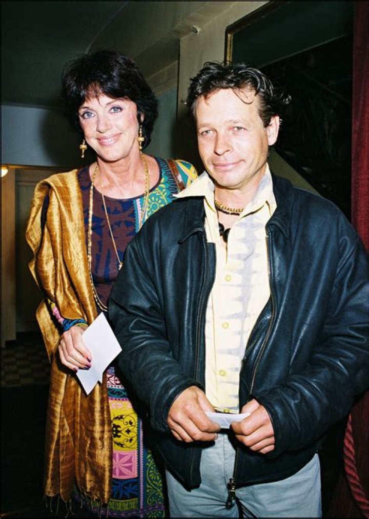 
Jane Campion Age, Birthday, Wikipedia, Who, Nationality, Biography 