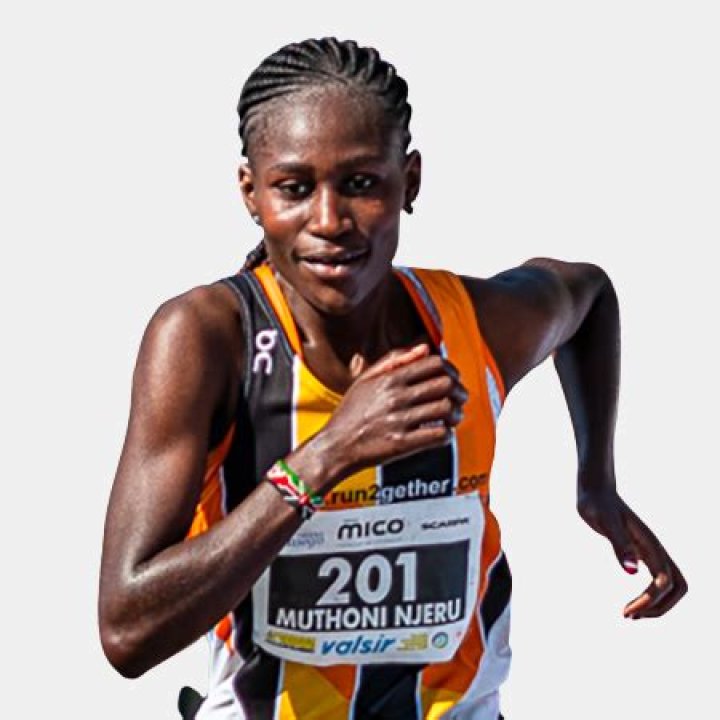 
Jane Muthoni Age, Birthday, Wikipedia, Who, Nationality, Biography 