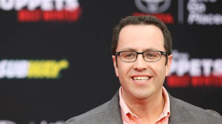 
Jared Fogle Height, Weight, Net Worth, Age, Birthday, Wikipedia, Who, Instagram, Biography 