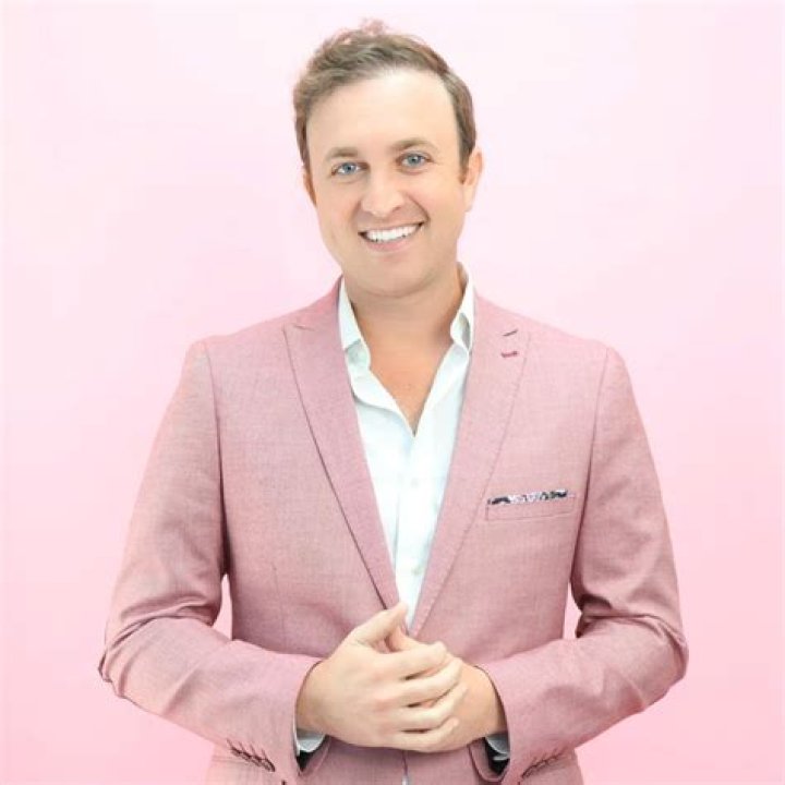 Jared Gopman Age, Birthday, Wikipedia, Who, Nationality, Biography