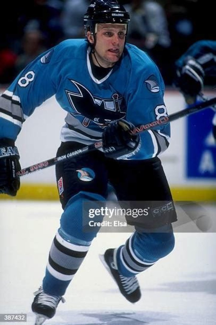 
Jarrod Skalde Net Worth, Age, Birthday, Wikipedia, Who, Nationality, Biography 