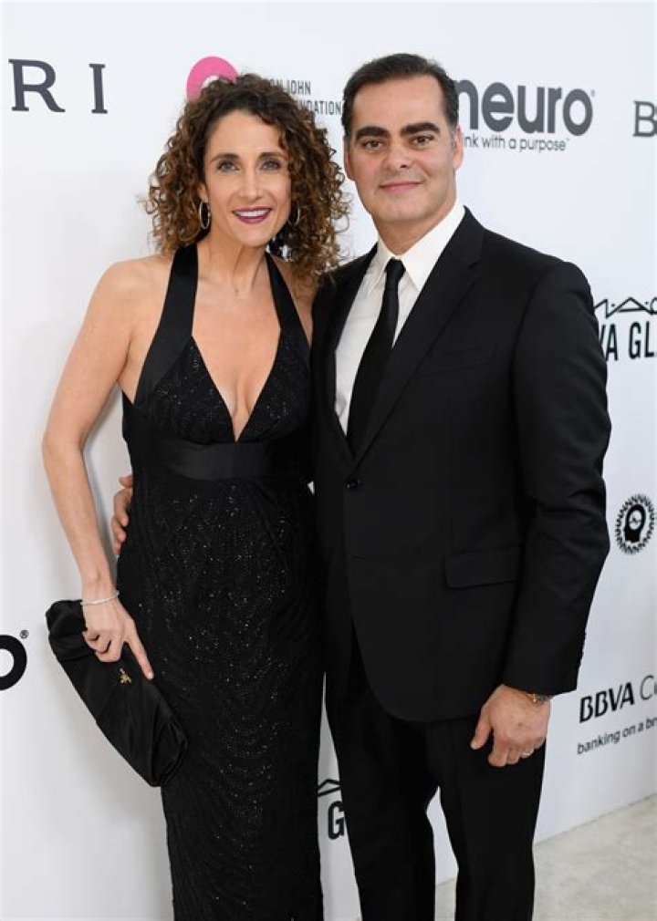 
Jasmin Melina Height, Weight, Net Worth, Age, Birthday, Wikipedia, Who, Nationality, Biography 