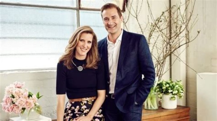 
Jason Horgan Net Worth, Age, Birthday, Wikipedia, Who, Nationality, Biography 